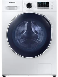 Samsung WD8NK52E0AW/LE - Pračky