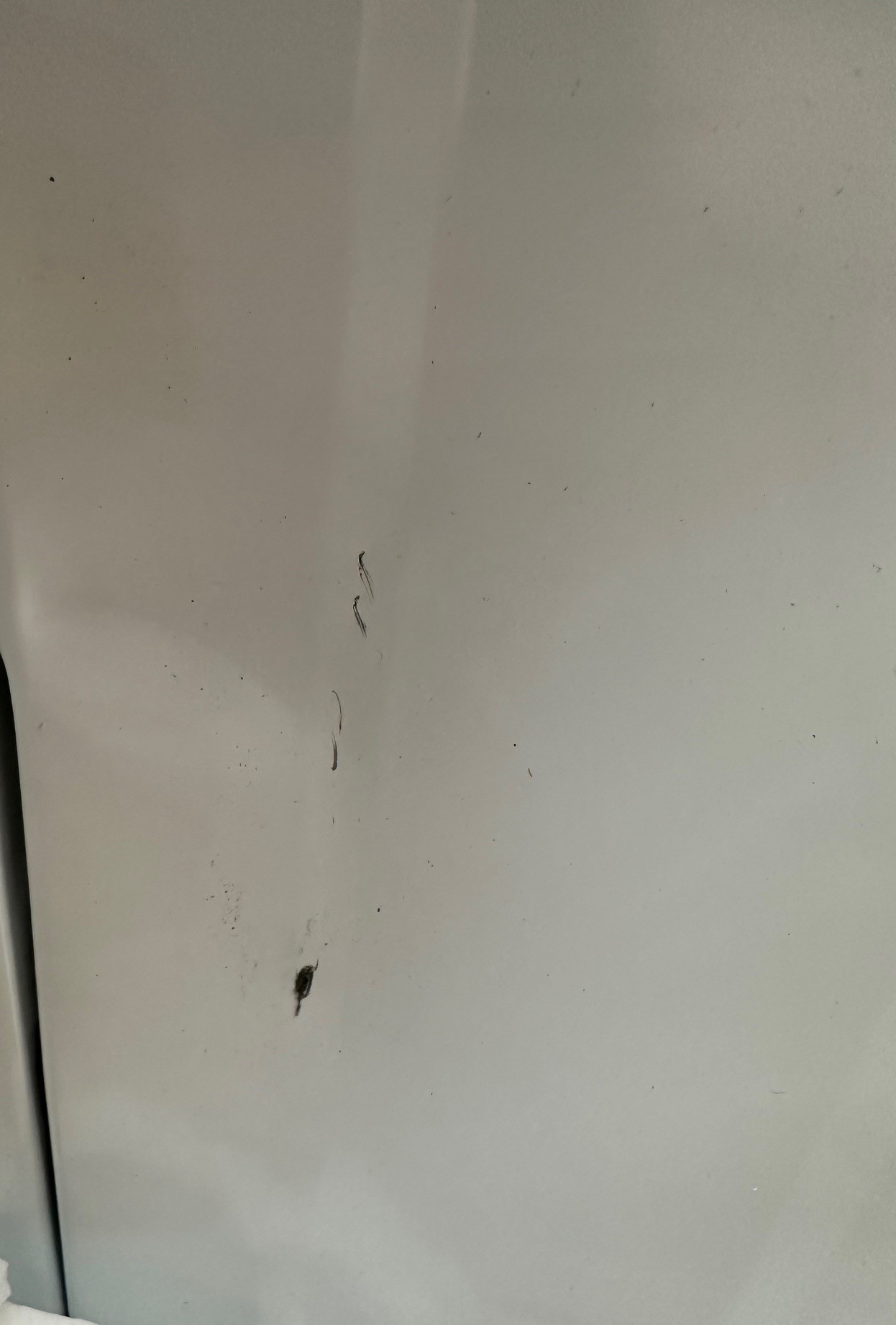 Samsung WD8NK52E0ZW/LE
