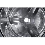 SAMSUNG WD90HG5U34BELE