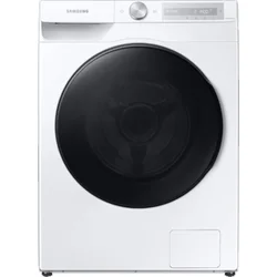 Samsung WD90T634DBH/S7