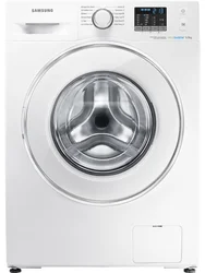 Samsung WF 60F4E2W2W