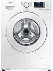 Samsung WF 70F5E5U4W