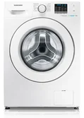 Samsung WF70F5E0W4W