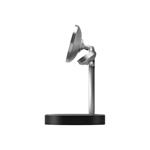 Samsung Wireless Charger 3-in-1