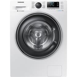 Samsung WW 70J5446EW/ZE