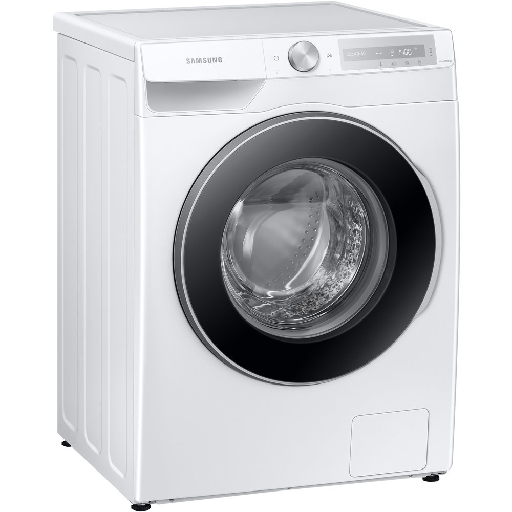 Samsung WW10T634DLH/S7