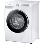Samsung WW10T634DLH/S7