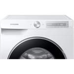 Samsung WW10T634DLH/S7