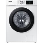 Samsung WW11BBA046AWLE + DV90BBA245AWLE (set pračky a sušičky)