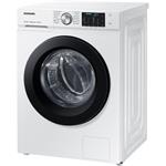 Samsung WW11BBA046AWLE