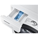 Samsung WW11BBA046AWLE
