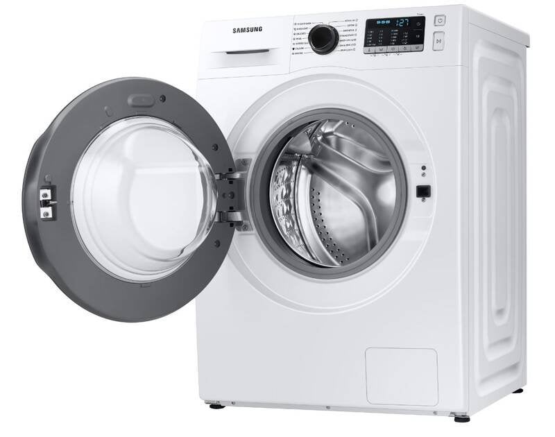 Samsung WW11BGA046AELE