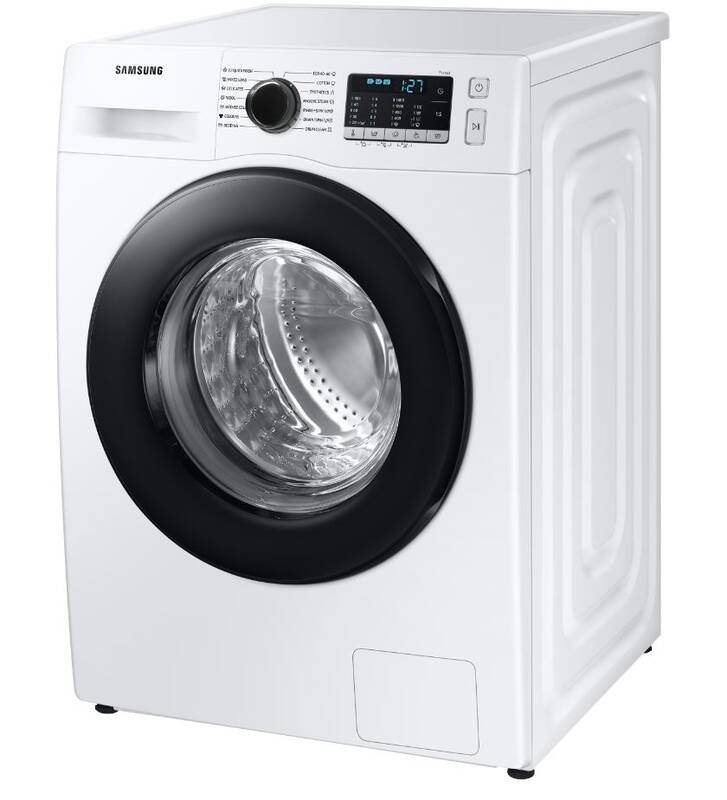 Samsung WW11BGA046AELE