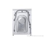 Samsung WW11BGA046AELE
