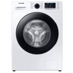 Samsung WW11BGA046AELE