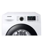 Samsung WW11BGA046AELE