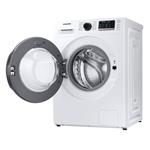 Samsung WW11BGA046AELE