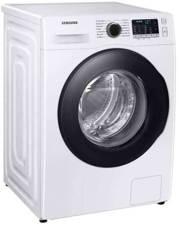 Samsung WW11BGA046AELE