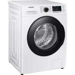 Samsung WW11BGA046AELE