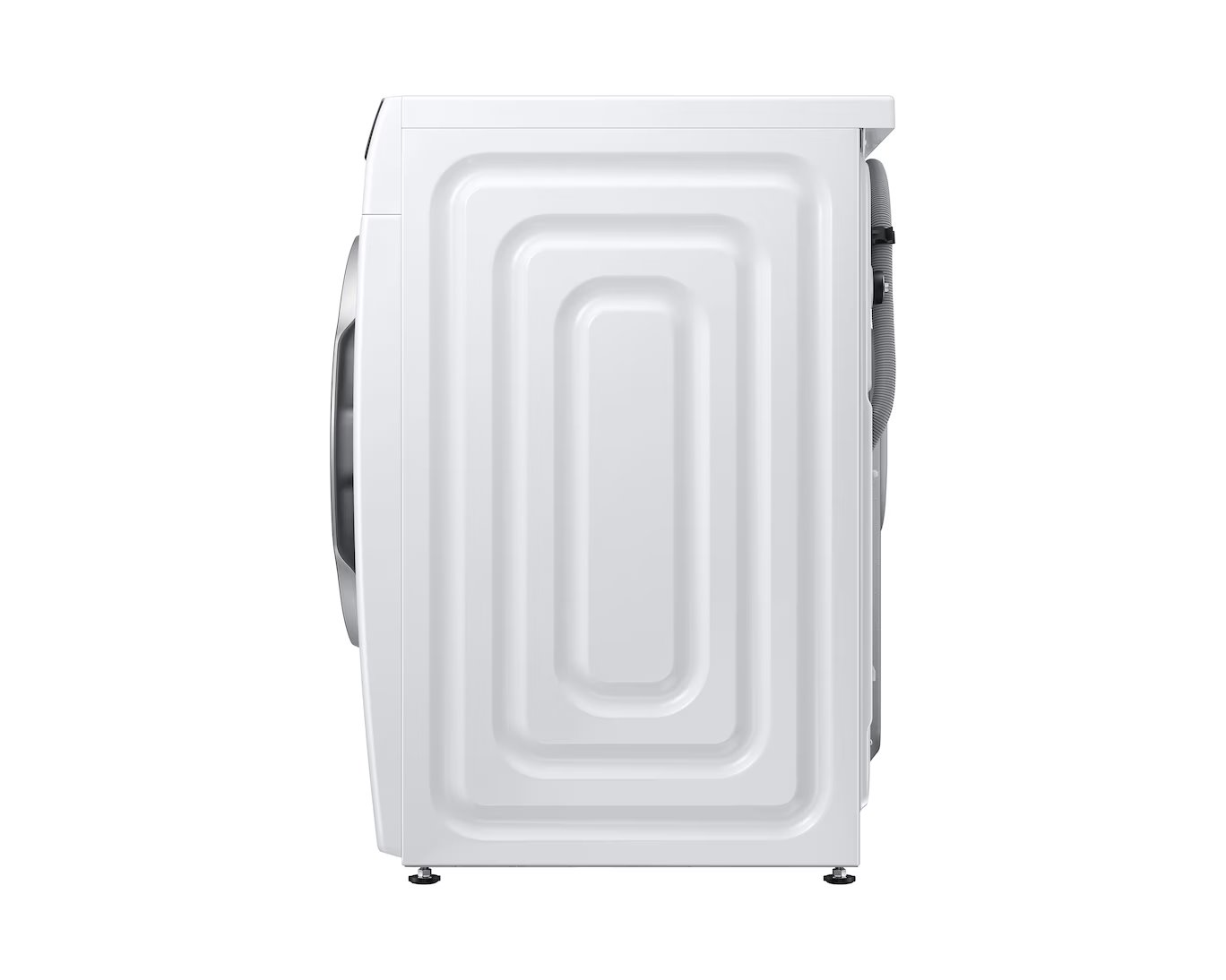 SAMSUNG WW11DG6B85LKU4