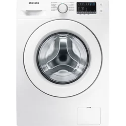 Samsung WW6NJ42E0LW/LE