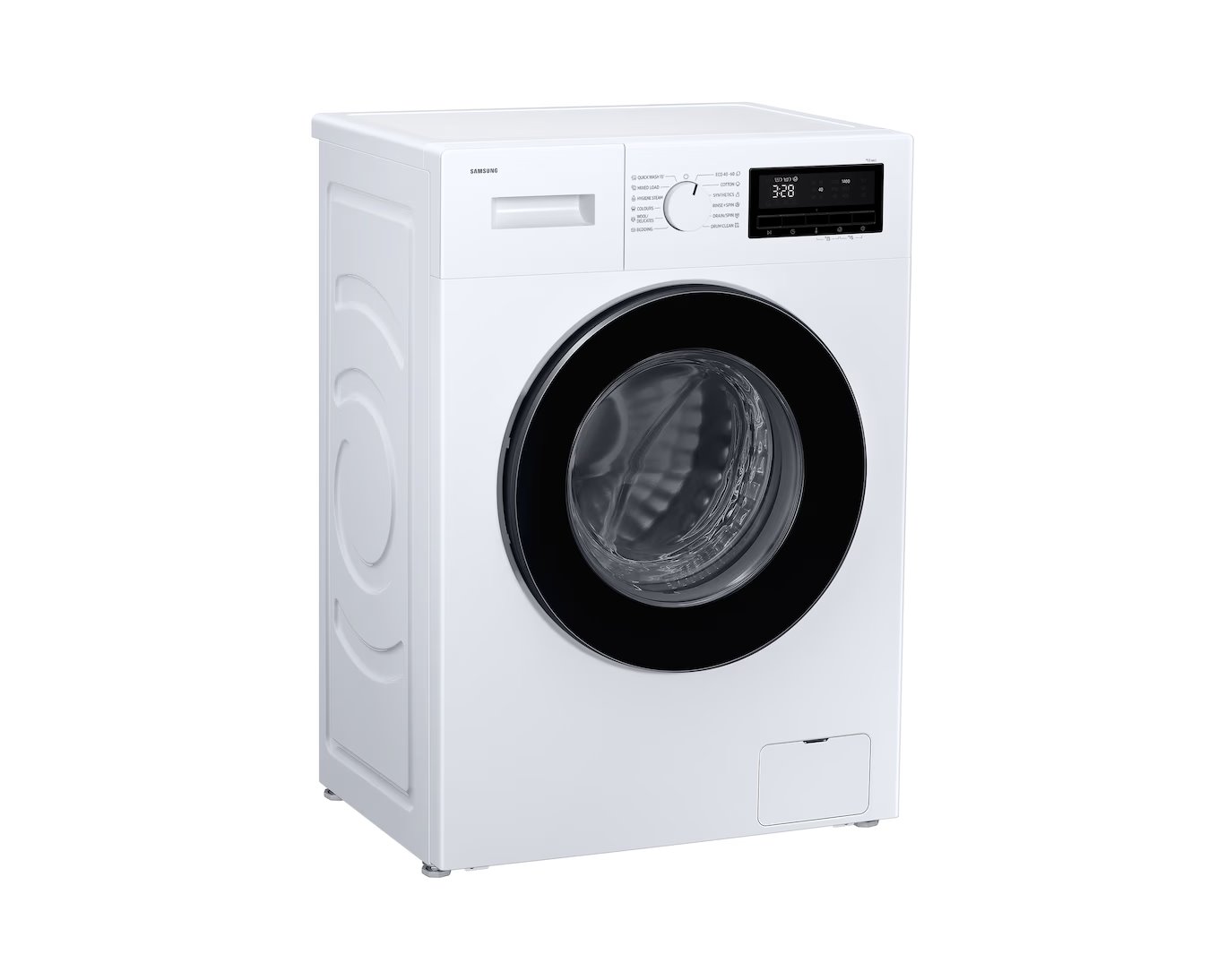 SAMSUNG WW70FG3M05AWLF