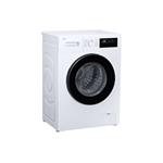 SAMSUNG WW70FG3M05AWLF