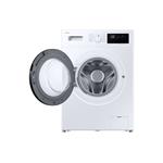 SAMSUNG WW70FG3M05AWLF