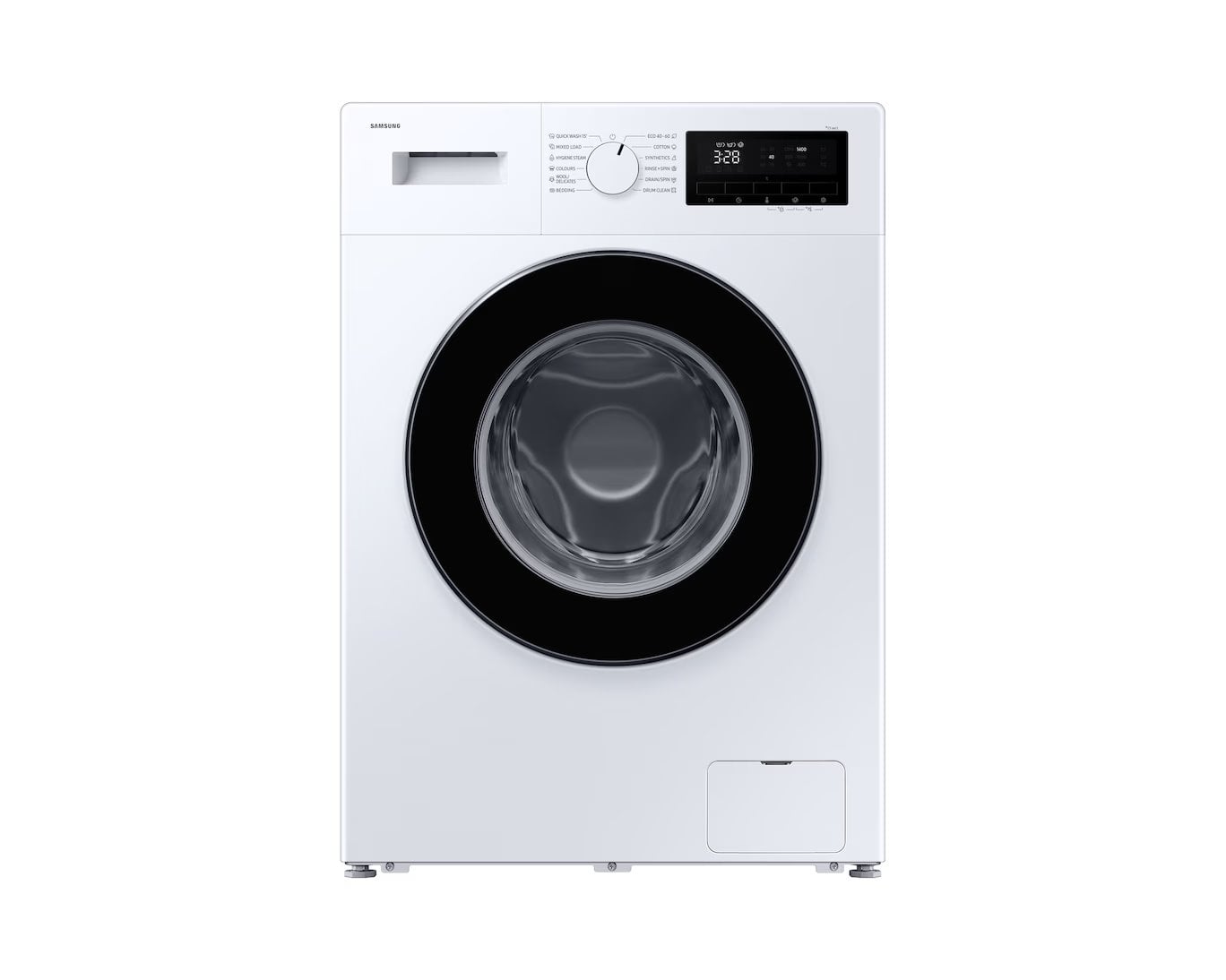 SAMSUNG WW70FG3M05AWLF