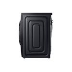 SAMSUNG WW80CGC04DABLE
