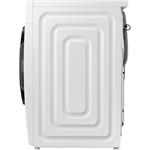SAMSUNG WW80CGC04DAHLE