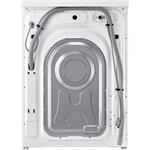 SAMSUNG WW80CGC04DAHLE