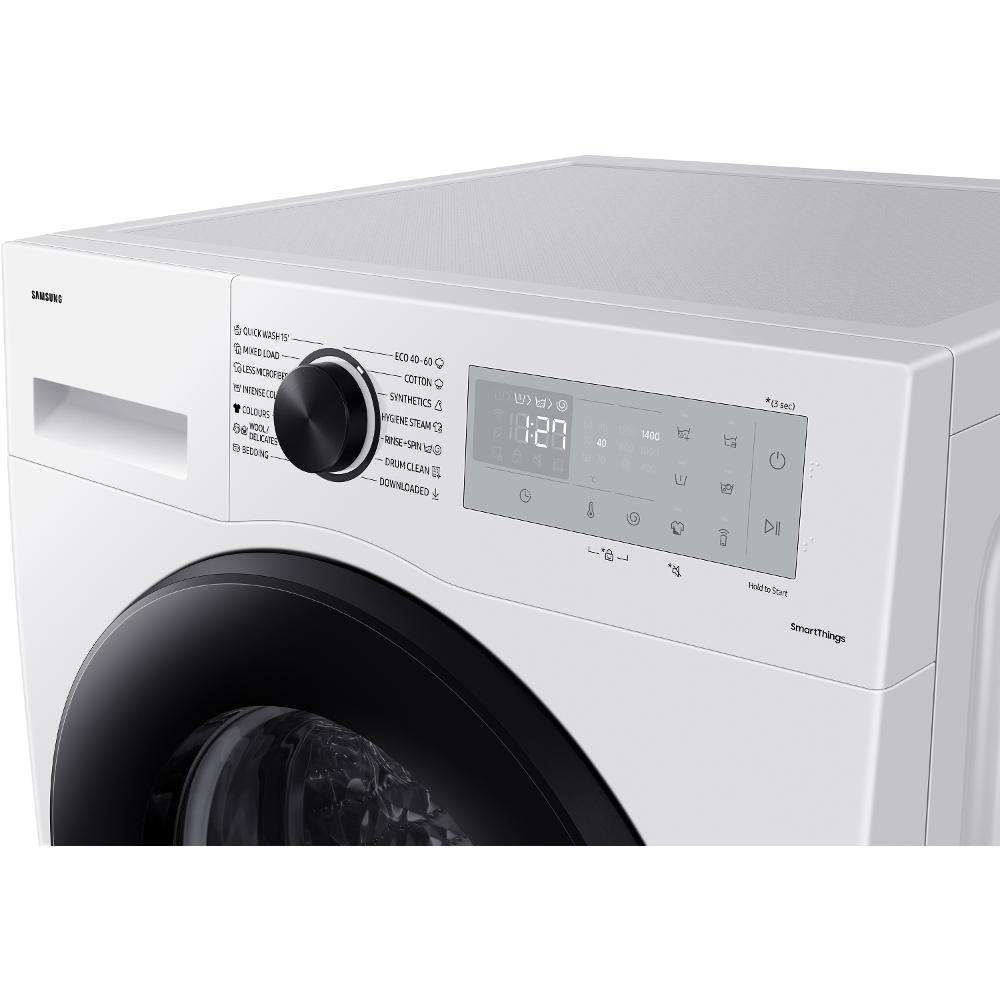 Samsung WW90CGC04DAHLE