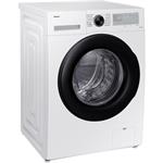Samsung WW90CGC04DAHLE