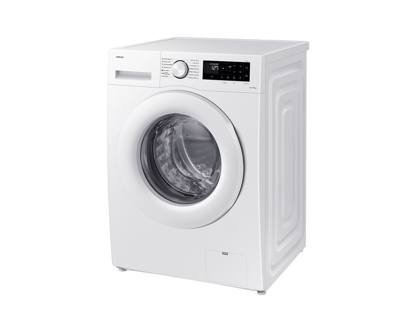SAMSUNG WW90CGC04DTELE