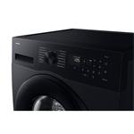 Samsung WW90DG5G34ABLE