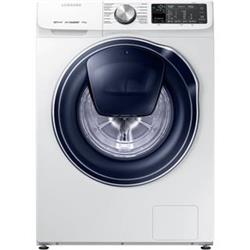 Samsung WW90M649OPM/ZE