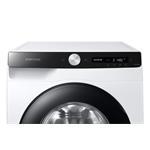 Samsung WW90T534DAE/S7