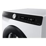 Samsung WW90T534DAE/S7