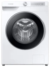 Samsung WW90T634DLH/S7 - Pračky