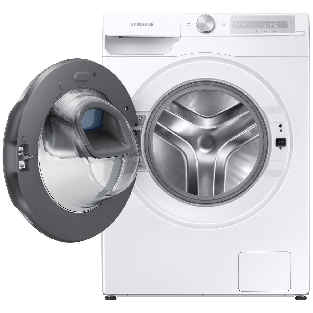 Samsung WW90T684DLH/S7