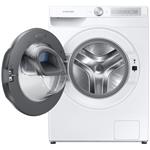 Samsung WW90T684DLH/S7