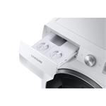 Samsung WW90T684DLH/S7