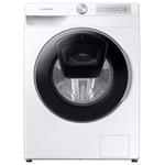 Samsung WW90T684DLH/S7