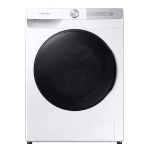 Samsung WW90T734DBH/S7