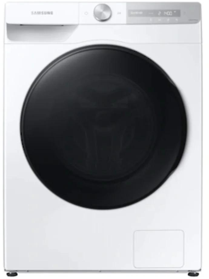 Samsung WW90T734DBH/S7