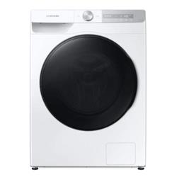 Samsung WW90T734DBH/S7