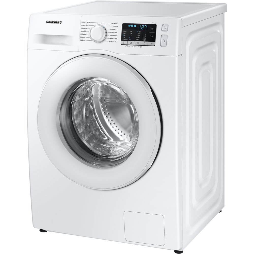 Samsung WW90TA046TE/LE