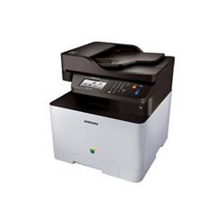 Samsung Xpress SL-C1860FW