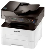 Samsung Xpress SL-M2885FW